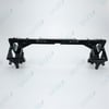 Real Shell Bracket - Daze Tarım