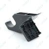 Rear Airframe Arm Fixing Piece (Left) - Daze Tarım