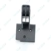 Rear Airframe Arm Fixing Piece (Left) - Daze Tarım