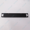 Rear Frame Aluminum Tube - Daze Tarım