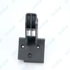 Rear Frame Arm Fixing Piece (Left) - Daze Tarım