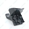 Rear Frame Arm Fixing Piece (Left) - Daze Tarım