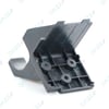 Rear Frame Arm Fixing Piece (Right) - Daze Tarım