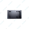 Rear Frame Battery Fixing Piece - Daze Tarım