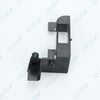 Rear Frame Hose Bracket (Right) - Daze Tarım