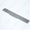 Rear Frame Lower Carbon Board - Daze Tarım