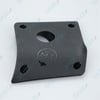 Rear Frame Side Arm Upper Cover (M3) - Daze Tarım