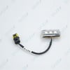 Rear LED Module - Daze Tarım