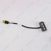 Rear LED Module - Daze Tarım