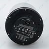 Rear Radar Module - Daze Tarım