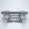 Rear Shell Bottom Plate - Daze Tarım