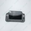Rear Shell - Daze Tarım