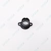 Rear Shell Insert Part - Daze Tarım