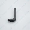 Rear Shell L-type Bracket - Daze Tarım