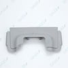 Rear Shell Lower Board - Daze Tarım