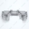 Rear Shell Lower Board - Daze Tarım