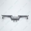 Rear Shell Lower Cover - Daze Tarım