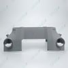 Rear Shell Module - Daze Tarım
