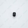 Rear Shell Screw Plug - Daze Tarım