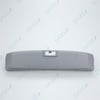 Rear Shell Upper Cover - Daze Tarım