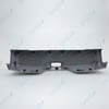 Rear Shell Upper Cover - Daze Tarım