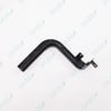Rear Shell Upper Cover Sealing Bracket (Right) - Daze Tarım