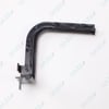 Rear Shell Upper Cover Sealing Bracket (Left) - Daze Tarım