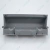 Rear Shell_Lower Cover - Daze Tarım