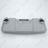 Rear Upper Cover - Daze Tarım
