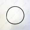 Reduction Gearbox Sealing Pad - Daze Tarım