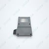 Remote Controller Battery Cable Cover - Daze Tarım