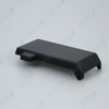 Remote Controller Battery Compartment Cover - Daze Tarım