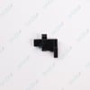 Remote Controller Battery Release Button - Daze Tarım