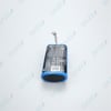 Remote Controller Built-in Battery - Daze Tarım