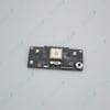 Remote Controller Button Board - Daze Tarım