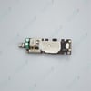 Remote Controller Expansion - Daze Tarım