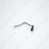 Remote Controller Expansion Module Battery Port Bo - Daze Tarım