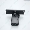 Remote Controller Expansion Module Bottom Cover - Daze Tarım