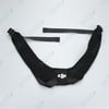 Remote Controller Lanyard - Daze Tarım