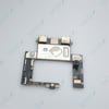 Remote Controller Main Board - Daze Tarım