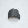 Remote Controller Rubber Pad (Right) - Daze Tarım