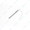 Remote Controller SDR Antenna - Daze Tarım