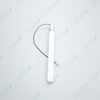 Remote Controller SDR Antenna - Daze Tarım