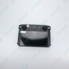 Remote Controller Upper Shell Module  - Daze Tarım