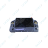 Remote Controller Upper Shell Module (Including Sc - Daze Tarım