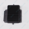 RF Board Heat Sink - Daze Tarım