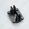 RF Cable Clip - Daze Tarım