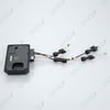 RF Module - Daze Tarım