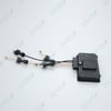 RF Module - Daze Tarım
