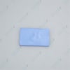 RF Module Thermal Pad - Daze Tarım